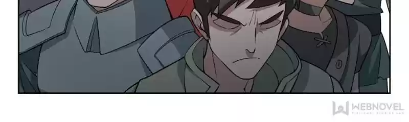 Virtual World: Close Combat Mage Chapter 101