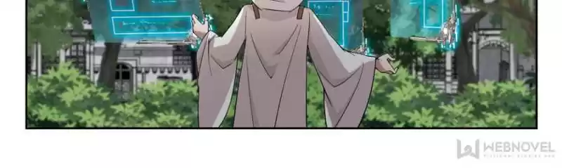 Virtual World: Close Combat Mage Chapter 101