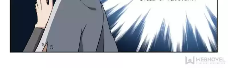 Virtual World: Close Combat Mage Chapter 101