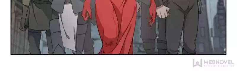 Virtual World: Close Combat Mage Chapter 102