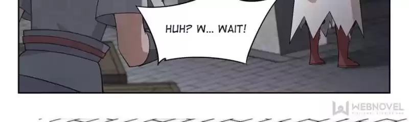 Virtual World: Close Combat Mage Chapter 102