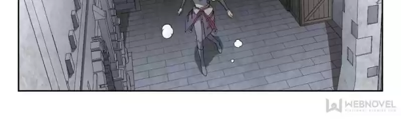 Virtual World: Close Combat Mage Chapter 102