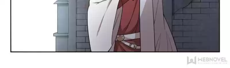 Virtual World: Close Combat Mage Chapter 102