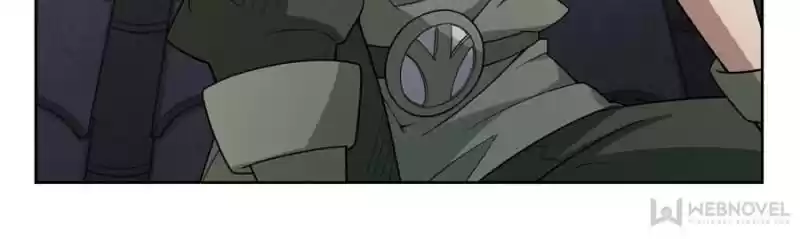 Virtual World: Close Combat Mage Chapter 102