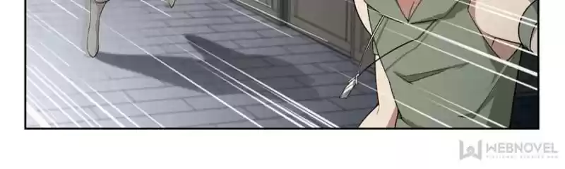 Virtual World: Close Combat Mage Chapter 104