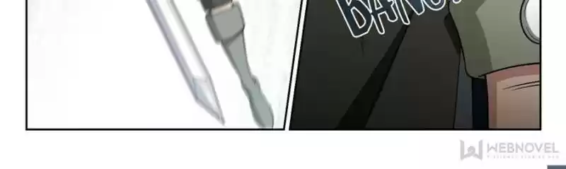 Virtual World: Close Combat Mage Chapter 104