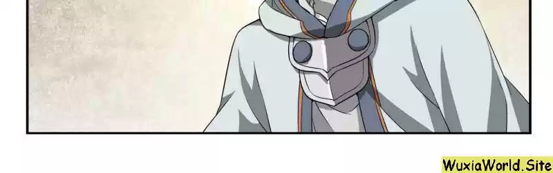 Virtual World: Close Combat Mage Chapter 11