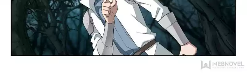 Virtual World: Close Combat Mage Chapter 116