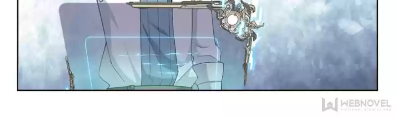 Virtual World: Close Combat Mage Chapter 118