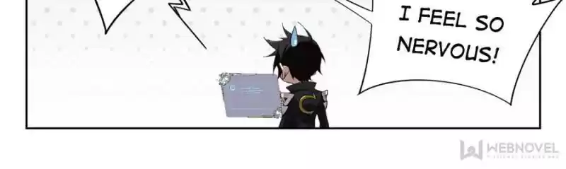 Virtual World: Close Combat Mage Chapter 118