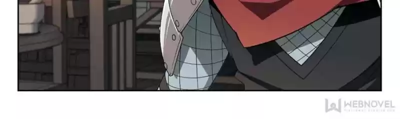 Virtual World: Close Combat Mage Chapter 119