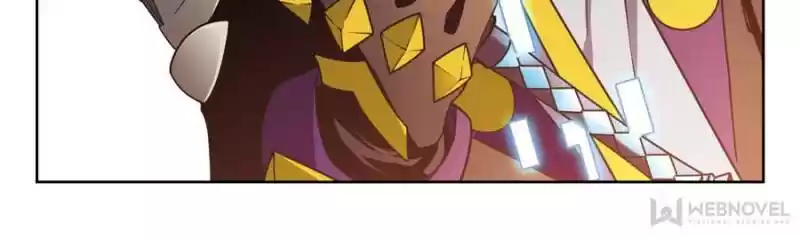 Virtual World: Close Combat Mage Chapter 123