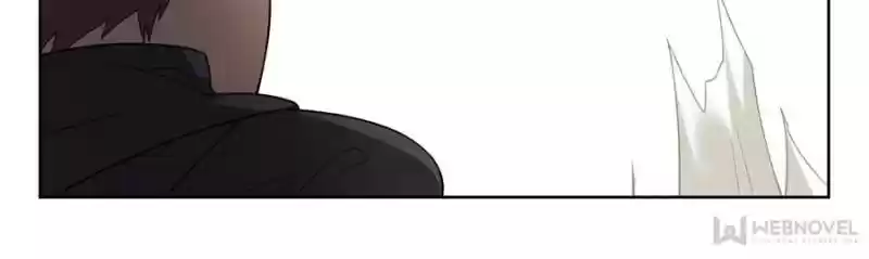 Virtual World: Close Combat Mage Chapter 124