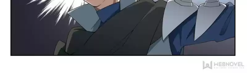 Virtual World: Close Combat Mage Chapter 126