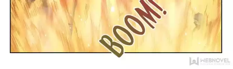 Virtual World: Close Combat Mage Chapter 130