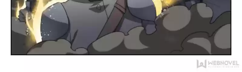 Virtual World: Close Combat Mage Chapter 130