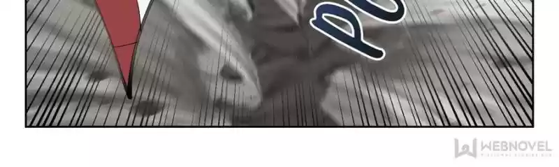 Virtual World: Close Combat Mage Chapter 130