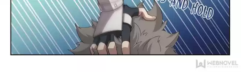 Virtual World: Close Combat Mage Chapter 130