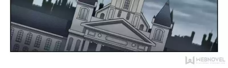 Virtual World: Close Combat Mage Chapter 131