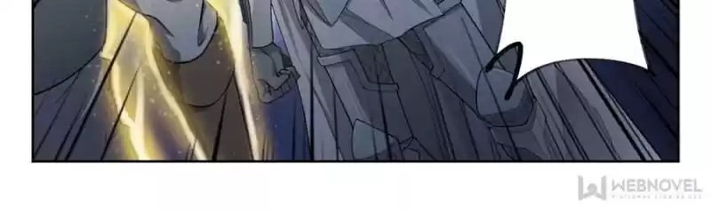 Virtual World: Close Combat Mage Chapter 131