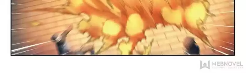 Virtual World: Close Combat Mage Chapter 131