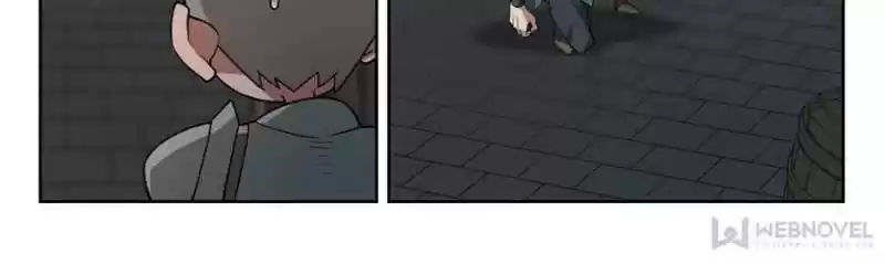 Virtual World: Close Combat Mage Chapter 135