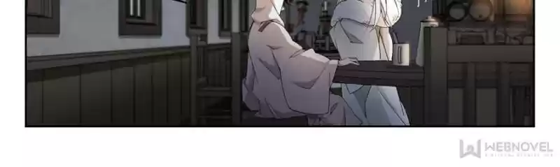 Virtual World: Close Combat Mage Chapter 137