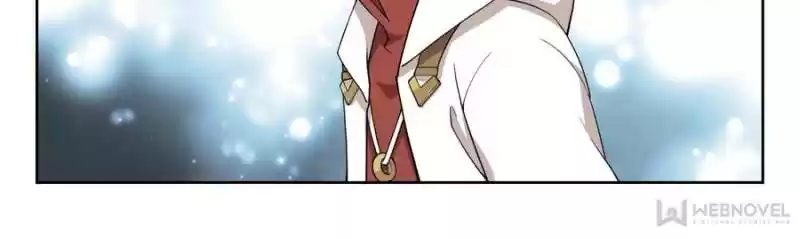 Virtual World: Close Combat Mage Chapter 137