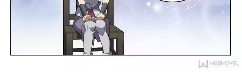 Virtual World: Close Combat Mage Chapter 137