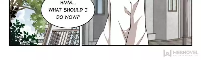 Virtual World: Close Combat Mage Chapter 139