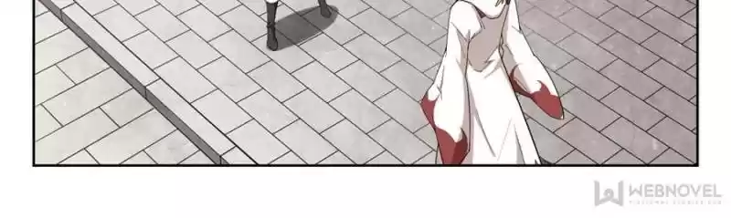 Virtual World: Close Combat Mage Chapter 139