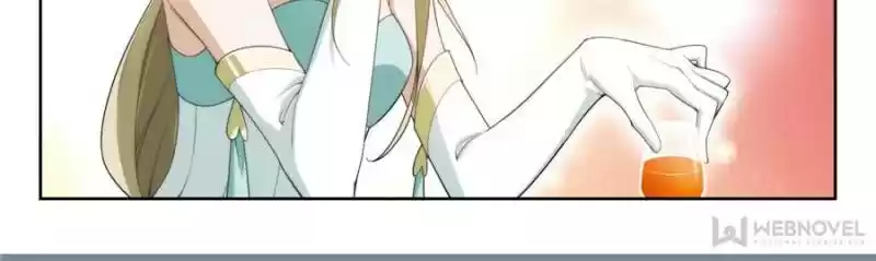 Virtual World: Close Combat Mage Chapter 139