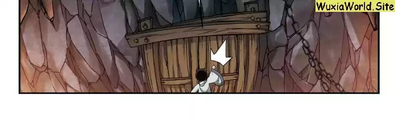 Virtual World: Close Combat Mage Chapter 14