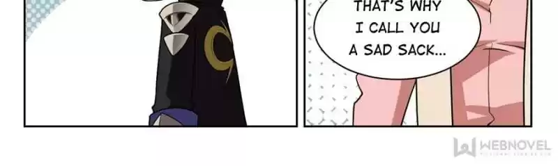 Virtual World: Close Combat Mage Chapter 146