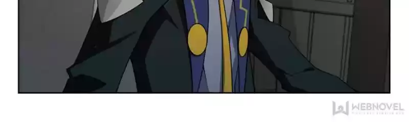 Virtual World: Close Combat Mage Chapter 146