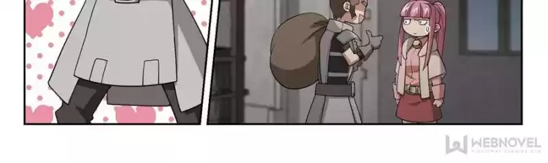 Virtual World: Close Combat Mage Chapter 146