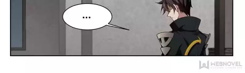 Virtual World: Close Combat Mage Chapter 146