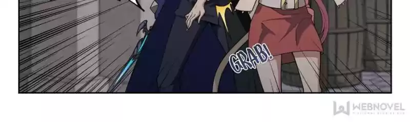 Virtual World: Close Combat Mage Chapter 146