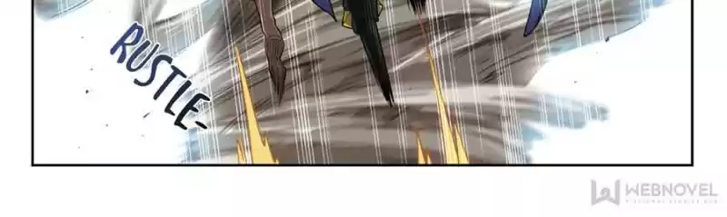 Virtual World: Close Combat Mage Chapter 146