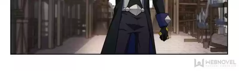 Virtual World: Close Combat Mage Chapter 147