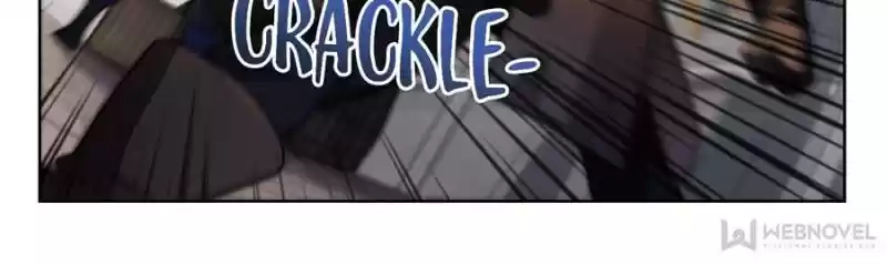 Virtual World: Close Combat Mage Chapter 147