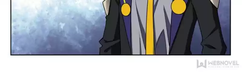 Virtual World: Close Combat Mage Chapter 148