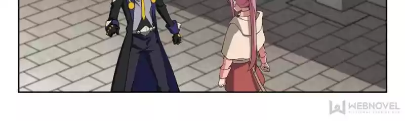 Virtual World: Close Combat Mage Chapter 148