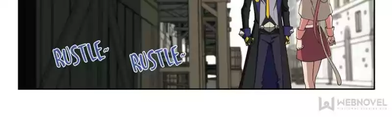 Virtual World: Close Combat Mage Chapter 148