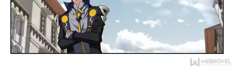 Virtual World: Close Combat Mage Chapter 148