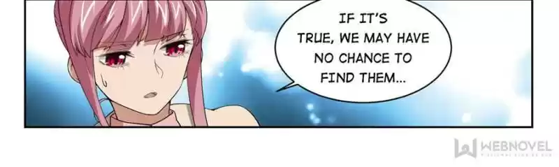 Virtual World: Close Combat Mage Chapter 148