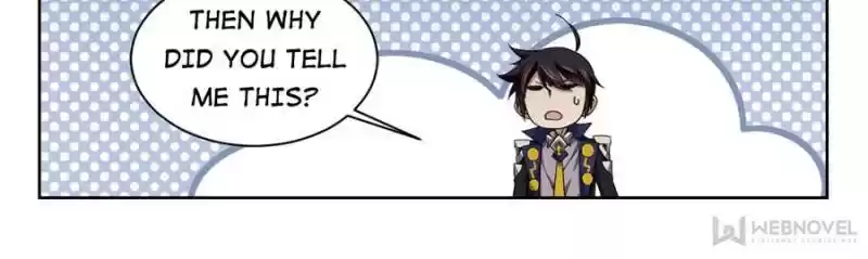 Virtual World: Close Combat Mage Chapter 149