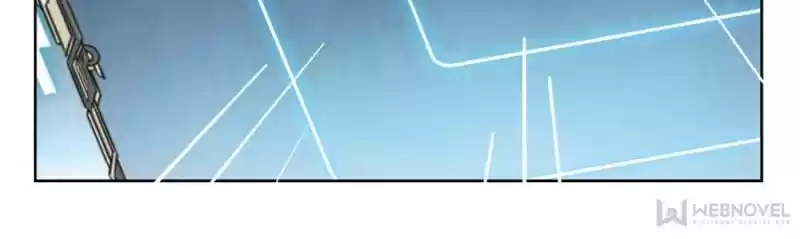 Virtual World: Close Combat Mage Chapter 149