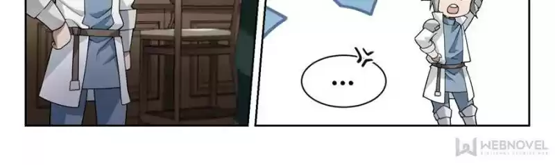 Virtual World: Close Combat Mage Chapter 149