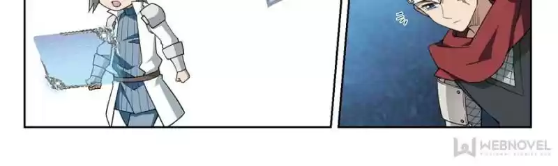 Virtual World: Close Combat Mage Chapter 150